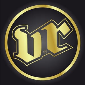 Profile picture for VIP ROOM