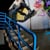 Brian Hance