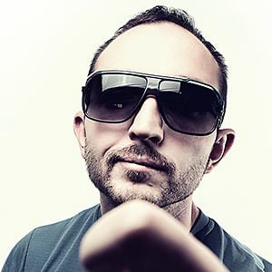 Profile picture for Marcello