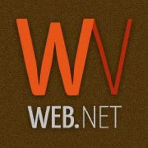 Profile picture for Web European Conference