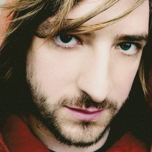 Profile picture for Cris Rogers