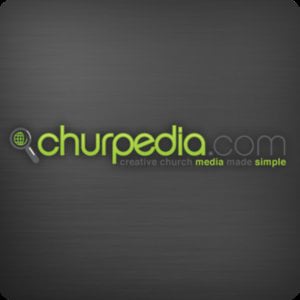 Profile picture for Churpedia.Com