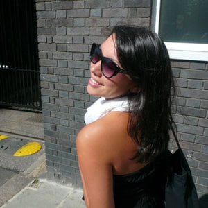 Profile picture for lisa muñoz
