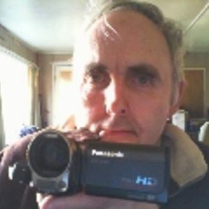 Profile picture for Steven Pringle