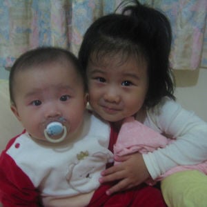 Profile picture for Chuan
