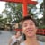 Michael Chen