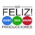 Ser Feliz! Producciones