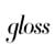 Gloss Studio