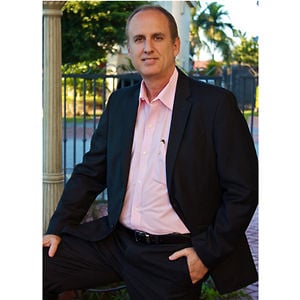 Profile picture for douglas villalba sr.