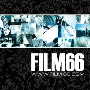 Profile picture for FILM66 Wedding Cinematography