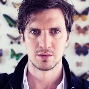 Profile picture for Passion Ate Dave