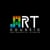 Artcoustic