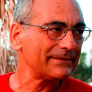 Profile picture for Igal Bursztyn