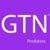 GTN Produtora