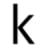 Kopfdreck