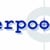 interpool.tv