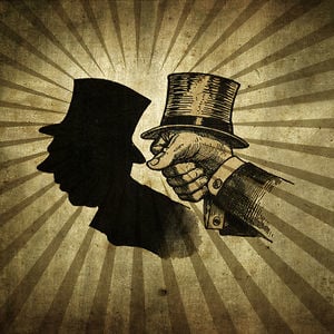 Profile picture for RayBaileyTV