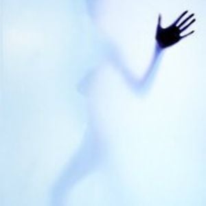 Profile picture for Bernadett Molnar
