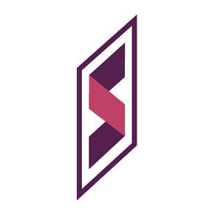 Profile picture for Columbus Startups