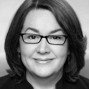 Profile picture for Ramona Schindelheim
