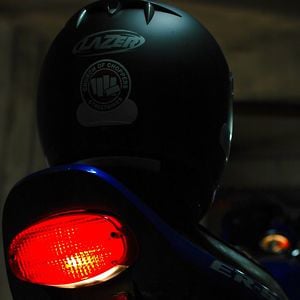 Profile picture for wdmc06