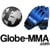 JB Globe-mma