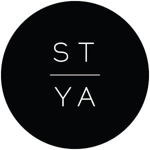 Profile picture for St Toms Young Adults