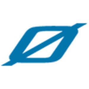 Profile picture for Øredev Conference