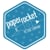 Paper Rocket Picture Company