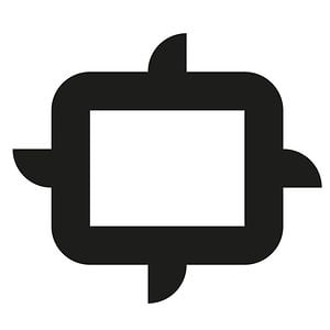 Profile picture for Systematic Media/Skim Invasion