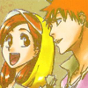 Profile picture for xfsHime