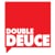 Double Deuce