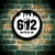 612Brew
