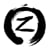 Zeen Media