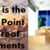 Mental Toughness