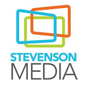 Profile picture for Stevenson Media