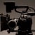 Cinestyle