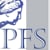 Property & Freedom Society