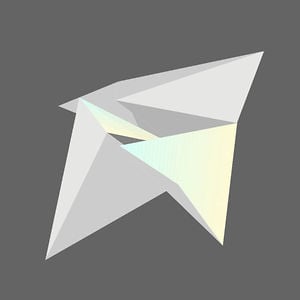Profile picture for binaura