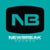 Newbreak Church