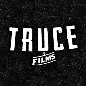 Profile picture for Truce Films