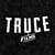 Truce Films