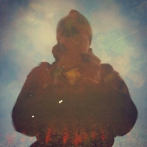 Profile picture for Andrew Telling