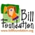 Bill Foundation