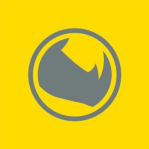 Profile picture for RhinoRunner