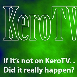 Profile picture for Kerotv