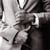Ozwald Boateng