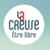 Tourisme Creuse