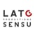 Lato Sensu productions