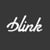 BlinkStudio